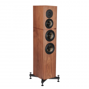 Підлогова акустика Revival Audio Atalante 4 Walnut 2 – techzone.com.ua Підлогова акустика Revival Audio Atalante 4 Walnut 2 – techzone.com.ua