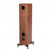 Підлогова акустика Revival Audio Atalante 4 Walnut 4 – techzone.com.ua Підлогова акустика Revival Audio Atalante 4 Walnut 4 – techzone.com.ua