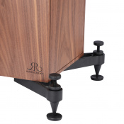 Підлогова акустика Revival Audio Atalante 4 Walnut 5 – techzone.com.ua Підлогова акустика Revival Audio Atalante 4 Walnut 5 – techzone.com.ua