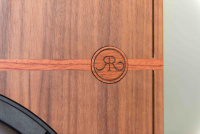 Підлогова акустика Revival Audio Atalante 4 Walnut 7 – techzone.com.ua Підлогова акустика Revival Audio Atalante 4 Walnut 7 – techzone.com.ua