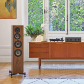 Підлогова акустика Revival Audio Atalante 4 Walnut 8 – techzone.com.ua Підлогова акустика Revival Audio Atalante 4 Walnut 8 – techzone.com.ua