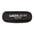 Губна гармоніка Cascha Master Edition Blues Harmonica in C Diatonic HH 2058 (До) (губна гармошка) 6 – techzone.com.ua