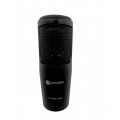 Микрофон универсальный Prodipe ST-1 MK2 1 – techzone.com.ua