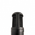Мікрофон універсальний Prodipe ST-1 MK2 3 – techzone.com.ua