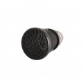 Мікрофон універсальний Prodipe ST-1 MK2 4 – techzone.com.ua