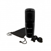 Мікрофон універсальний Prodipe ST-1 MK2 2 – techzone.com.ua