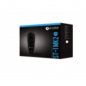 Мікрофон універсальний Prodipe ST-1 MK2 6 – techzone.com.ua