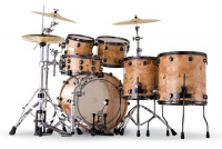Ударна установка Mapex BM628SBNNL 2 – techzone.com.ua Ударна установка Mapex BM628SBNNL 2 – techzone.com.ua