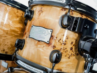 Ударна установка Mapex BM628SBNNL 3 – techzone.com.ua Ударна установка Mapex BM628SBNNL 3 – techzone.com.ua