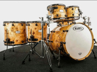 Ударна установка Mapex BM628SBNNL 6 – techzone.com.ua Ударна установка Mapex BM628SBNNL 6 – techzone.com.ua