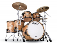 Ударная установка Mapex BM628SBNNL