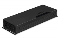 Автопідсилювач AXTON A601 1 – techzone.com.ua