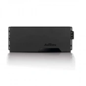 Автопідсилювач AXTON A601 2 – techzone.com.ua
