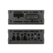Автопідсилювач AXTON A601 3 – techzone.com.ua