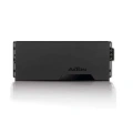 Автопідсилювач AXTON A601 2 – techzone.com.ua