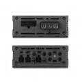 Автопідсилювач AXTON A601 3 – techzone.com.ua