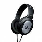 Наушники Sennheiser HD 206 (507364)