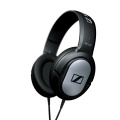 Наушники Sennheiser HD 206 (507364) – techzone.com.ua