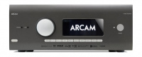 AV Ресивер Arcam AVR11 (ARCAVR11EU)