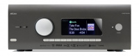 AV Ресивер Arcam AVR11 (ARCAVR11EU) 2 – techzone.com.ua AV Ресивер Arcam AVR11 (ARCAVR11EU) 2 – techzone.com.ua