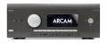 AV Ресивер Arcam AVR11 (ARCAVR11EU) 1 – techzone.com.ua