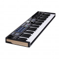 MIDI-клавиатура Arturia KeyLab Essential 61 mk3 (Black) 3 – techzone.com.ua