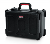 GATOR GTSA-MIC15 - Case w/ Drops for 15 Mics 2 – techzone.com.ua GATOR GTSA-MIC15 - Case w/ Drops for 15 Mics 2 – techzone.com.ua