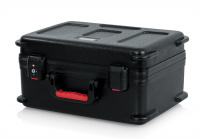 GATOR GTSA-MIC15 - Case w/ Drops for 15 Mics 5 – techzone.com.ua GATOR GTSA-MIC15 - Case w/ Drops for 15 Mics 5 – techzone.com.ua