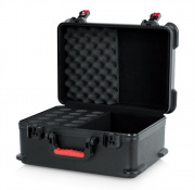 GATOR GTSA-MIC15 - Case w/ Drops for 15 Mics 6 – techzone.com.ua GATOR GTSA-MIC15 - Case w/ Drops for 15 Mics 6 – techzone.com.ua