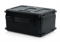 GATOR GTSA-MIC15 - Case w/ Drops for 15 Mics 7 – techzone.com.ua GATOR GTSA-MIC15 - Case w/ Drops for 15 Mics 7 – techzone.com.ua