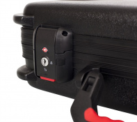 GATOR GTSA-MIC15 - Case w/ Drops for 15 Mics 8 – techzone.com.ua GATOR GTSA-MIC15 - Case w/ Drops for 15 Mics 8 – techzone.com.ua