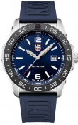 Чоловічий годинник Luminox Pacific Diver XS.3123.DF 1 – techzone.com.ua