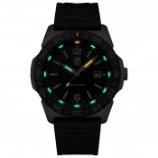 Чоловічий годинник Luminox Pacific Diver XS.3123.DF 5 – techzone.com.ua