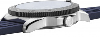 Чоловічий годинник Luminox Pacific Diver XS.3123.DF 7 – techzone.com.ua