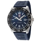Мужские часы Luminox Pacific Diver XS.3123.DF 2 – techzone.com.ua Мужские часы Luminox Pacific Diver XS.3123.DF 2 – techzone.com.ua