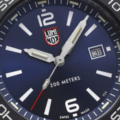 Мужские часы Luminox Pacific Diver XS.3123.DF 4 – techzone.com.ua Мужские часы Luminox Pacific Diver XS.3123.DF 4 – techzone.com.ua