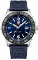 Чоловічий годинник Luminox Pacific Diver XS.3123.DF 1 – techzone.com.ua