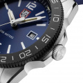 Чоловічий годинник Luminox Pacific Diver XS.3123.DF 3 – techzone.com.ua
