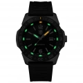 Чоловічий годинник Luminox Pacific Diver XS.3123.DF 5 – techzone.com.ua
