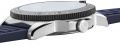 Чоловічий годинник Luminox Pacific Diver XS.3123.DF 7 – techzone.com.ua