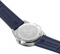 Чоловічий годинник Luminox Pacific Diver XS.3123.DF 8 – techzone.com.ua