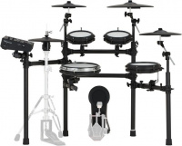 Roland TD513 комплект електроних барабанів 1 – techzone.com.ua Roland TD513 комплект електроних барабанів 1 – techzone.com.ua