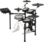 Roland TD513 комплект електроних барабанів 3 – techzone.com.ua Roland TD513 комплект електроних барабанів 3 – techzone.com.ua