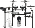 Roland TD513 комплект електроних барабанів 1 – techzone.com.ua