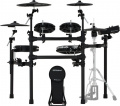 Roland TD513 комплект електроних барабанів 2 – techzone.com.ua