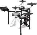 Roland TD513 комплект електроних барабанів 3 – techzone.com.ua