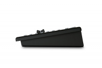 Мікшерний контролер Allen Heath IP8 4 – techzone.com.ua Мікшерний контролер Allen Heath IP8 4 – techzone.com.ua