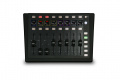 Мікшерний контролер Allen Heath IP8 1 – techzone.com.ua