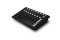 Мікшерний контролер Allen Heath IP8 2 – techzone.com.ua