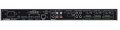Трансляційний підсилювач потужності Yamaha MA2120 amplifier 2 – techzone.com.ua